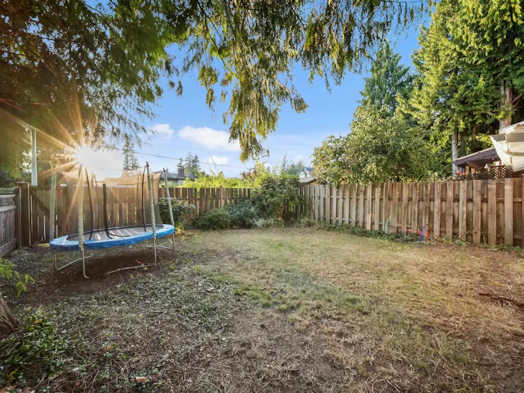 2509 Burian Drive, Coquitlam, BC, V3K 5W8 - 33
