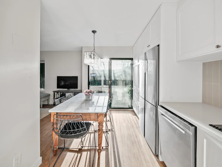 2509 Burian Drive, Coquitlam, BC, V3K 5W8 - 4