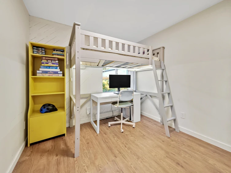 2509 Burian Drive, Coquitlam, BC, V3K 5W8 - 22
