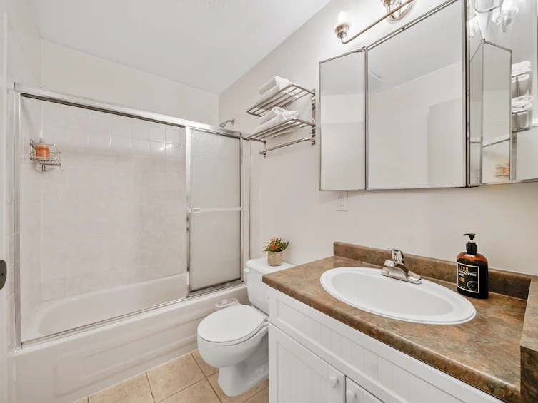 2509 Burian Drive, Coquitlam, BC, V3K 5W8 - 19