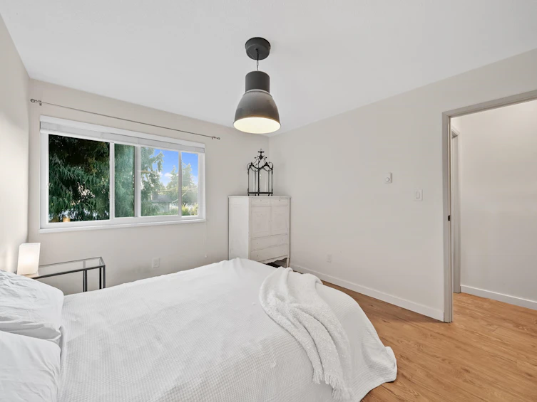 2509 Burian Drive, Coquitlam, BC, V3K 5W8 - 18