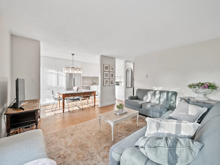 2509 Burian Drive, Coquitlam, BC, V3K 5W8 - 12