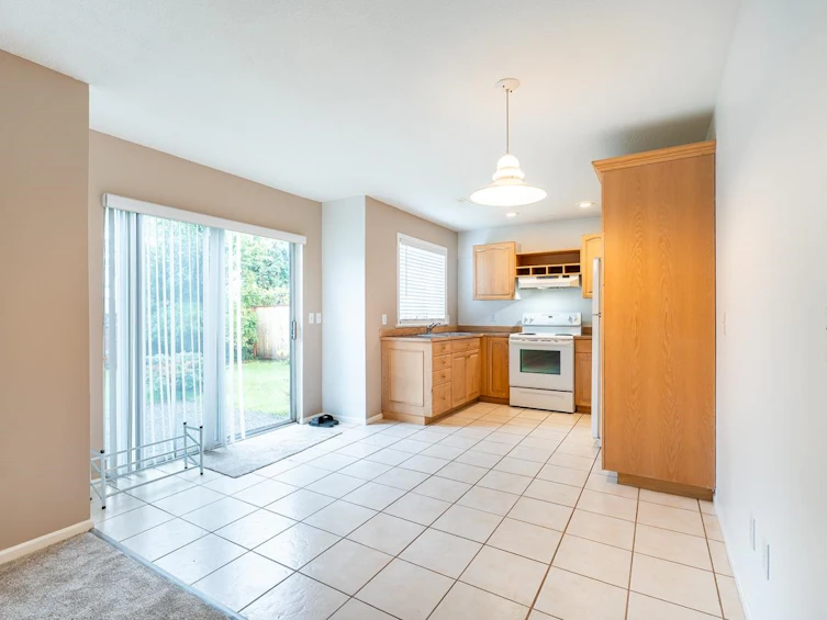 3139 Patullo Crescent, Coquitlam, BC, V3E 2R3 - 34