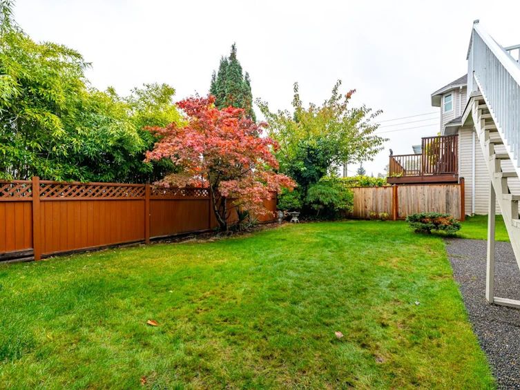 3139 Patullo Crescent, Coquitlam, BC, V3E 2R3 - 39