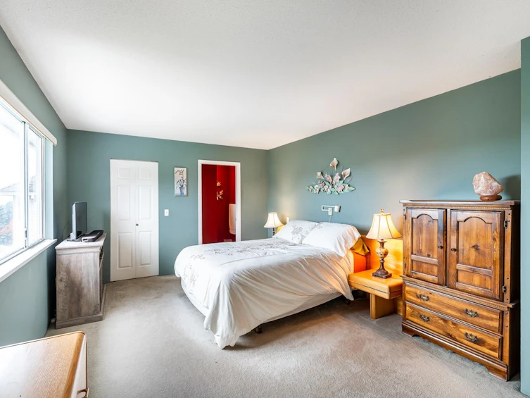 3139 Patullo Crescent, Coquitlam, BC, V3E 2R3 - 22