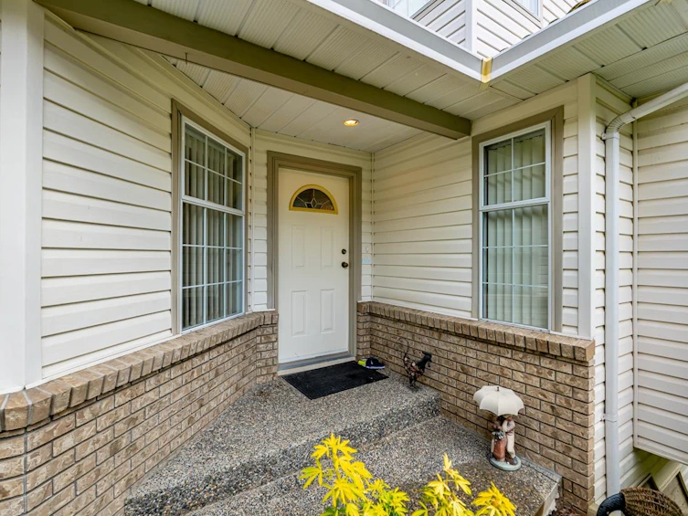 3139 Patullo Crescent, Coquitlam, BC, V3E 2R3 - 3