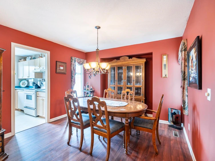 3139 Patullo Crescent, Coquitlam, BC, V3E 2R3 - 10