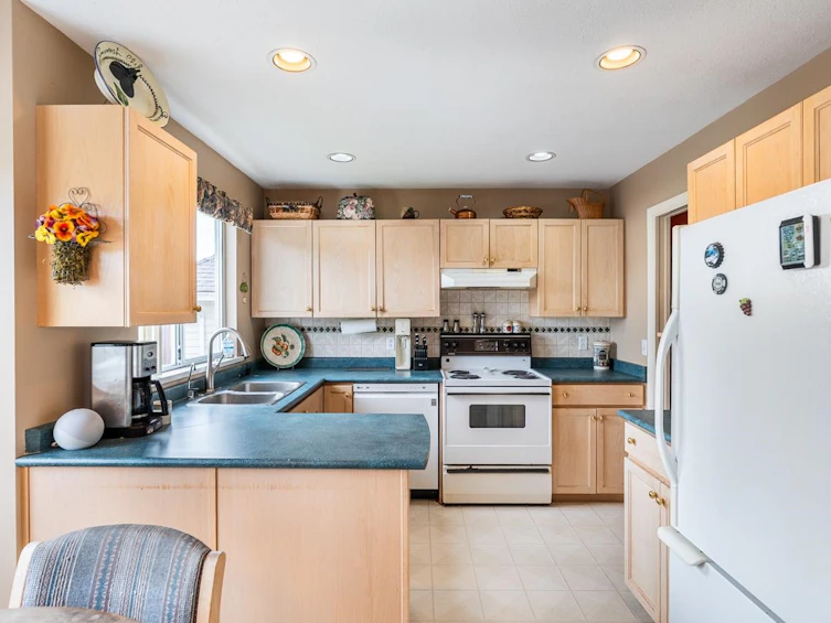 3139 Patullo Crescent, Coquitlam, BC, V3E 2R3 - 14