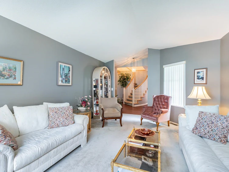 3139 Patullo Crescent, Coquitlam, BC, V3E 2R3 - 6