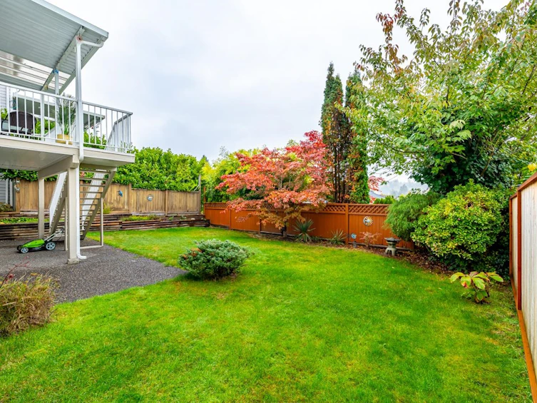 3139 Patullo Crescent, Coquitlam, BC, V3E 2R3 - 38