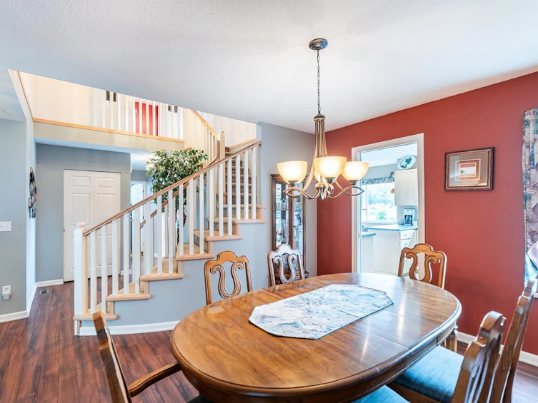 3139 Patullo Crescent, Coquitlam, BC, V3E 2R3 - 9