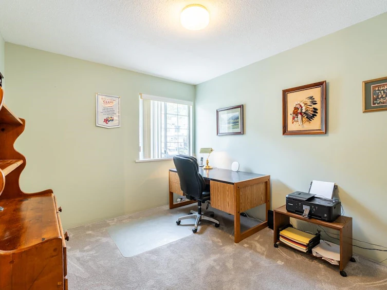 3139 Patullo Crescent, Coquitlam, BC, V3E 2R3 - 28