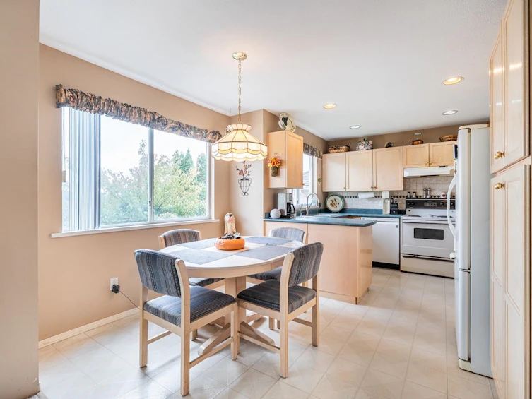 3139 Patullo Crescent, Coquitlam, BC, V3E 2R3 - 16