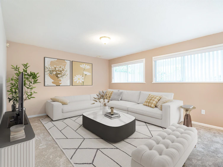 3139 Patullo Crescent, Coquitlam, BC, V3E 2R3 - 32