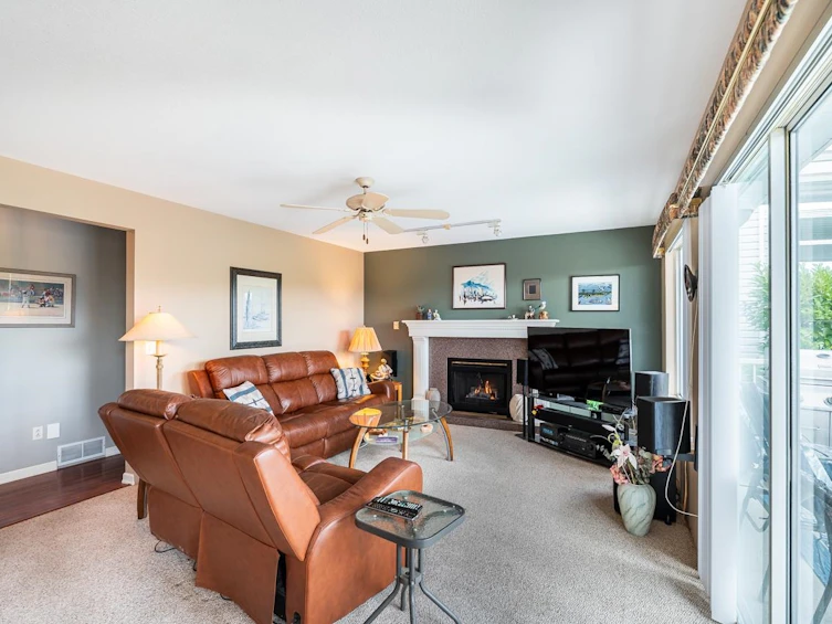 3139 Patullo Crescent, Coquitlam, BC, V3E 2R3 - 18