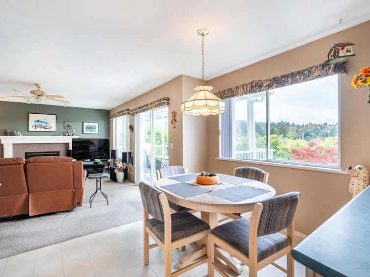 3139 Patullo Crescent, Coquitlam, BC, V3E 2R3 - 17