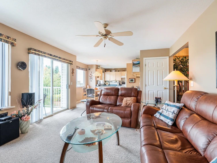 3139 Patullo Crescent, Coquitlam, BC, V3E 2R3 - 19