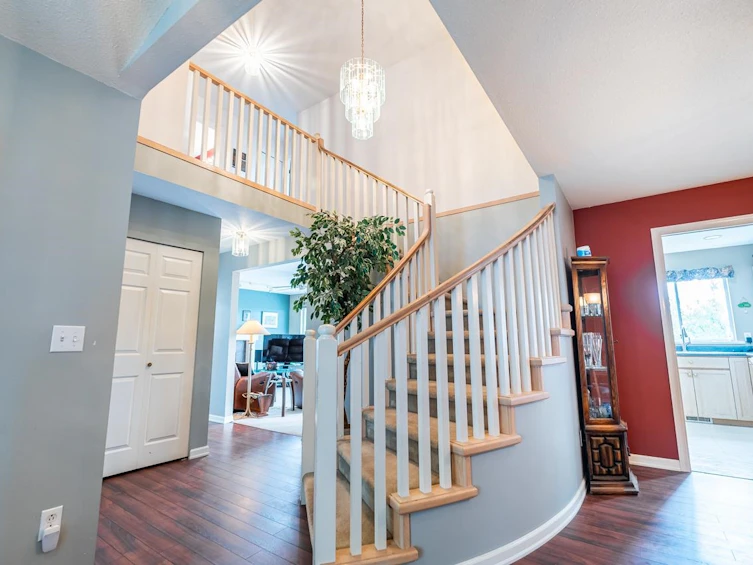 3139 Patullo Crescent, Coquitlam, BC, V3E 2R3 - 4