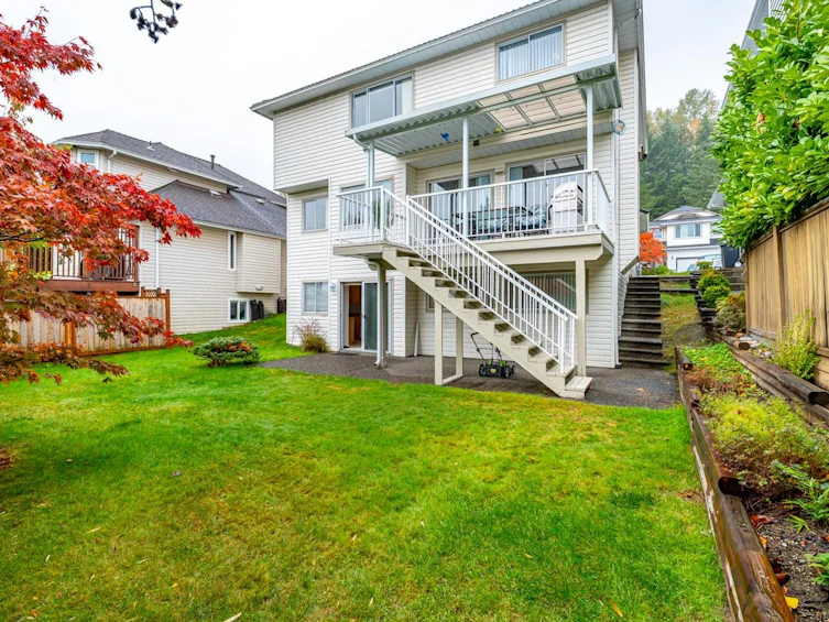 3139 Patullo Crescent, Coquitlam, BC, V3E 2R3 - 37