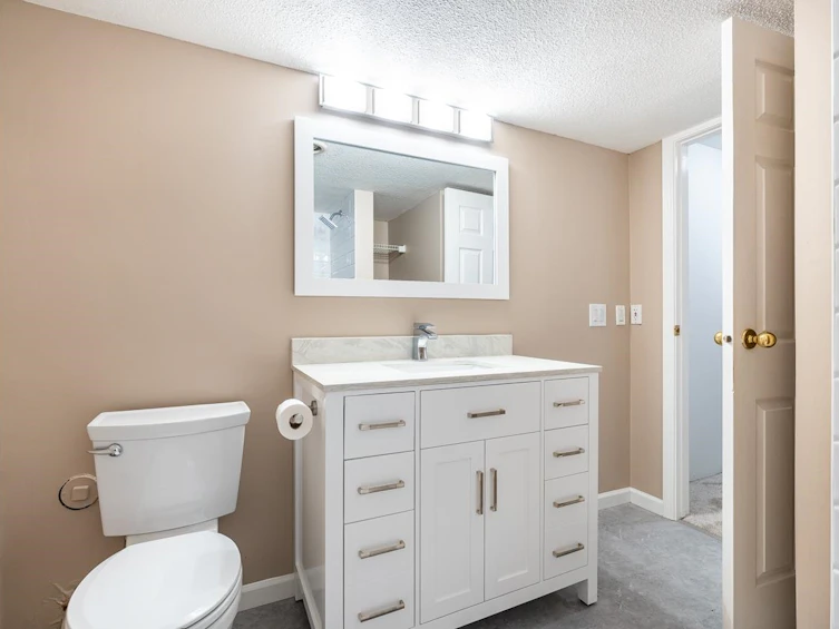 3139 Patullo Crescent, Coquitlam, BC, V3E 2R3 - 33