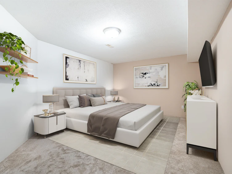 3139 Patullo Crescent, Coquitlam, BC, V3E 2R3 - 30