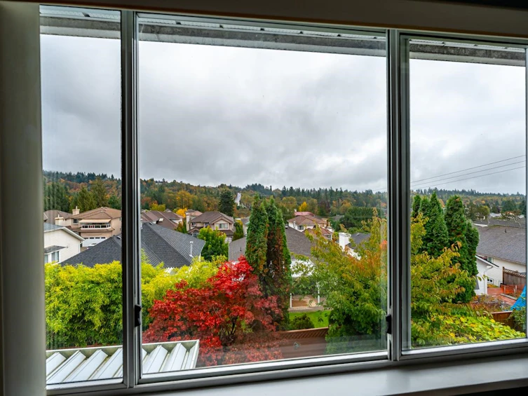 3139 Patullo Crescent, Coquitlam, BC, V3E 2R3 - 24