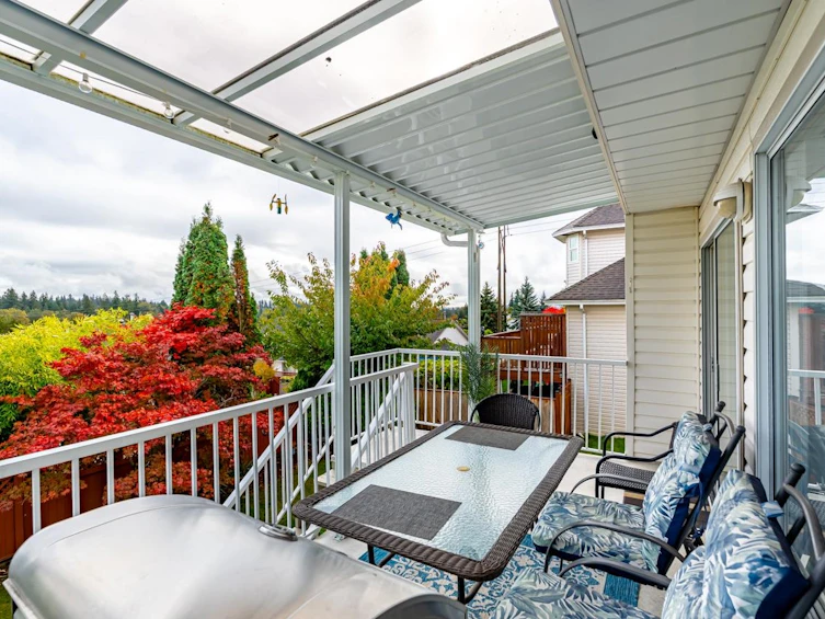 3139 Patullo Crescent, Coquitlam, BC, V3E 2R3 - 36