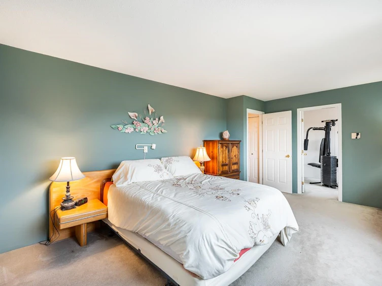 3139 Patullo Crescent, Coquitlam, BC, V3E 2R3 - 23