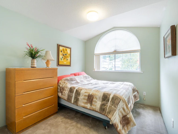 3139 Patullo Crescent, Coquitlam, BC, V3E 2R3 - 27