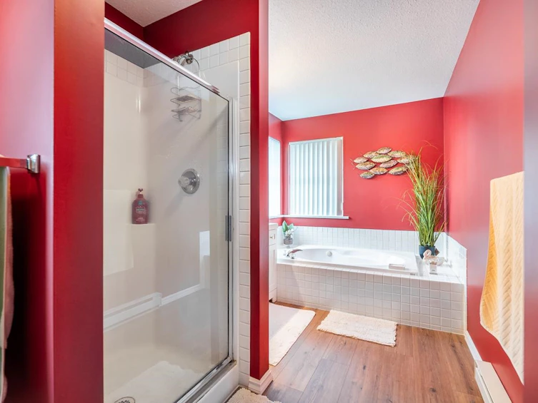 3139 Patullo Crescent, Coquitlam, BC, V3E 2R3 - 26