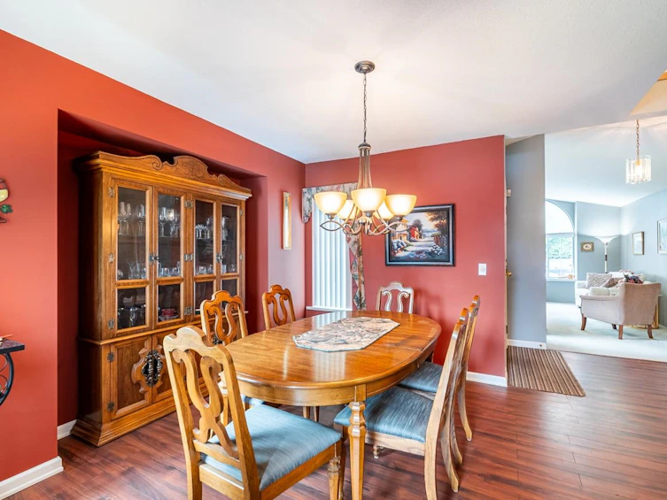 3139 Patullo Crescent, Coquitlam, BC, V3E 2R3 - 8