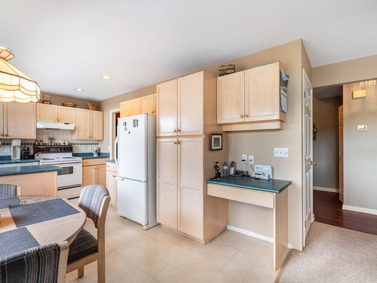 3139 Patullo Crescent, Coquitlam, BC, V3E 2R3 - 15