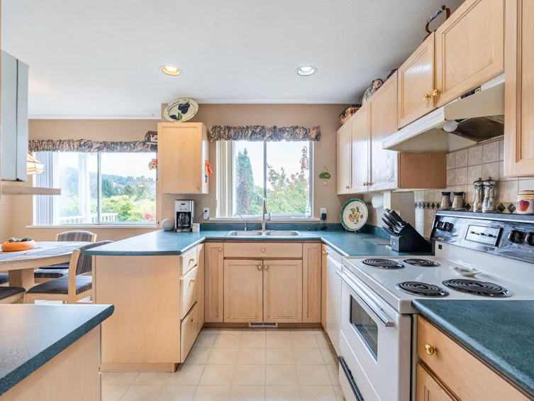 3139 Patullo Crescent, Coquitlam, BC, V3E 2R3 - 11