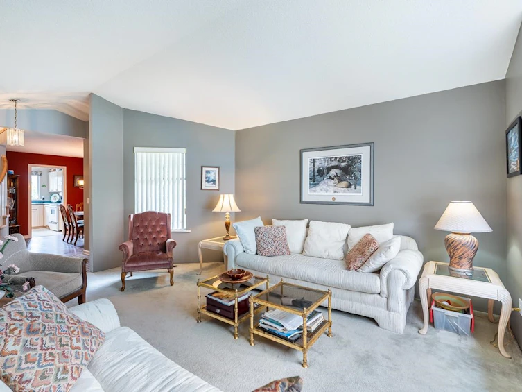 3139 Patullo Crescent, Coquitlam, BC, V3E 2R3 - 7