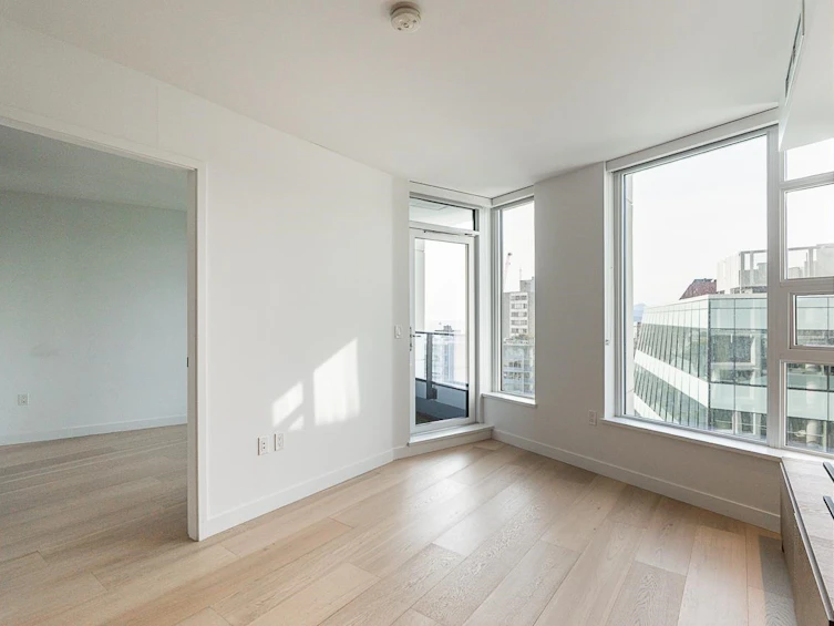 2102-1289 Hornby Street, Vancouver, BC, V6Z 0G7 - 10