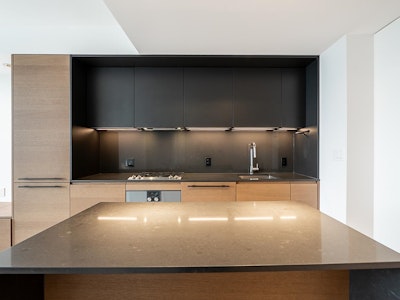 2102-1289 Hornby Street - 2