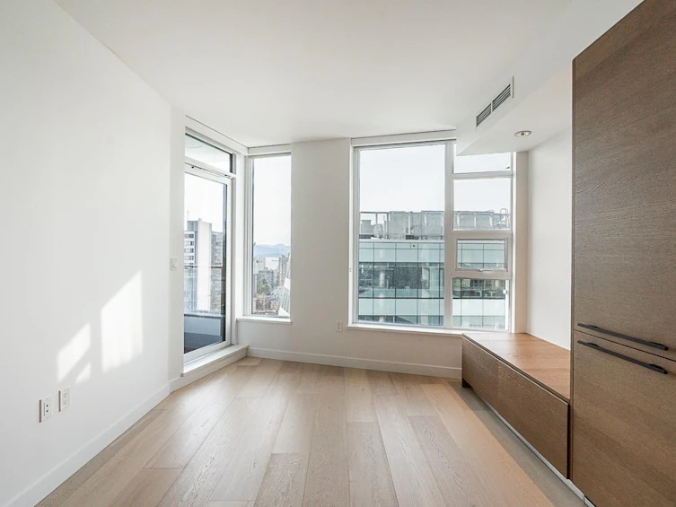 2102-1289 Hornby Street, Vancouver, BC, V6Z 0G7 - 9