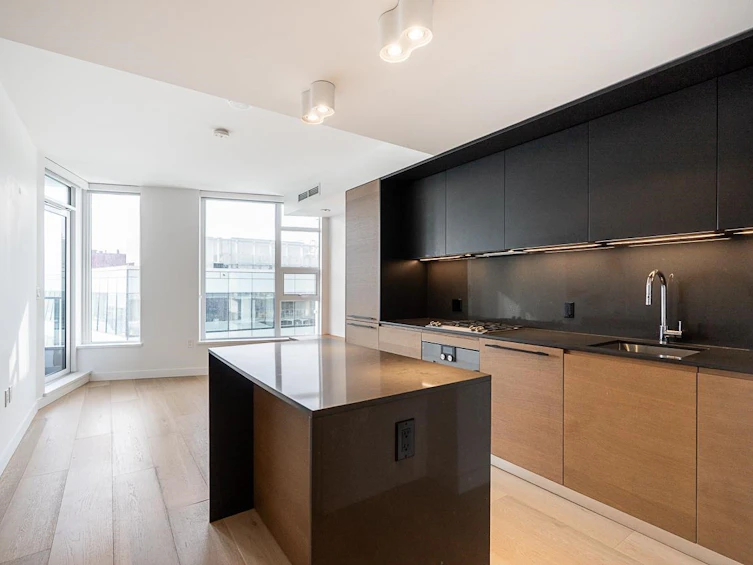 2102-1289 Hornby Street, Vancouver, BC, V6Z 0G7