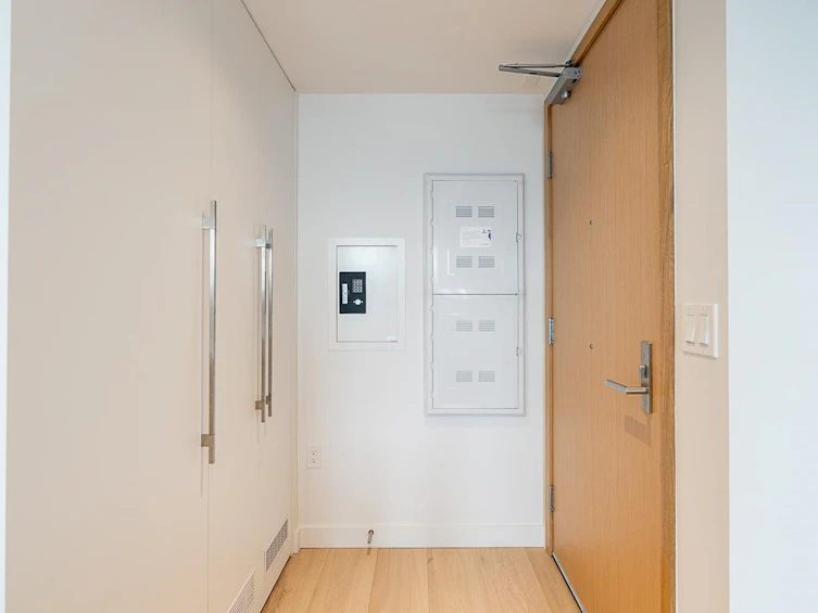 2102-1289 Hornby Street, Vancouver, BC, V6Z 0G7 - 17
