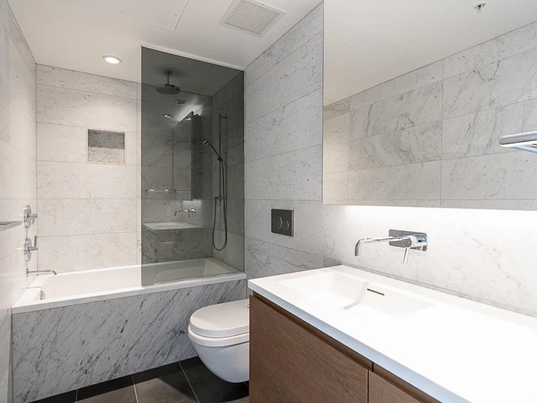 2102-1289 Hornby Street, Vancouver, BC, V6Z 0G7 - 15