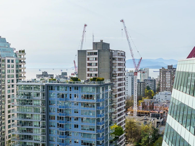 2102-1289 Hornby Street, Vancouver, BC, V6Z 0G7 - 21