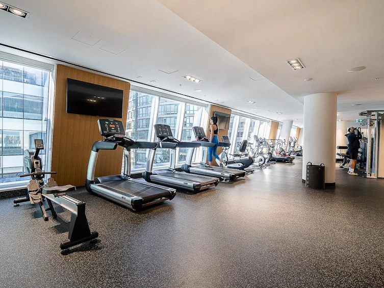 2102-1289 Hornby Street, Vancouver, BC, V6Z 0G7 - 24