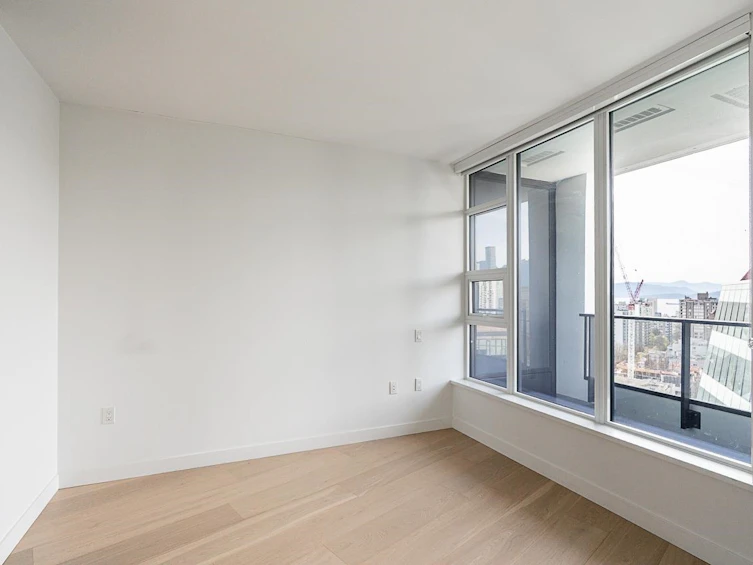 2102-1289 Hornby Street, Vancouver, BC, V6Z 0G7 - 13