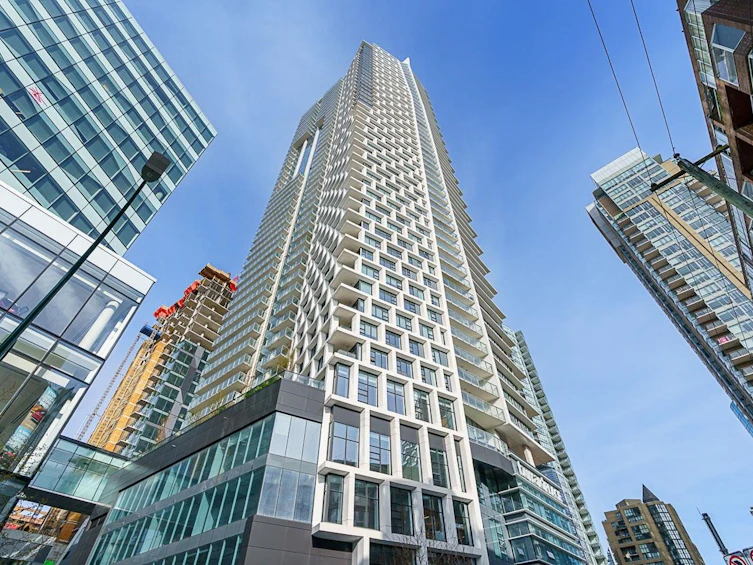 2102-1289 Hornby Street, Vancouver, BC, V6Z 0G7 - 27