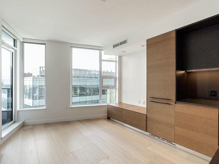 2102-1289 Hornby Street, Vancouver, BC, V6Z 0G7 - 8