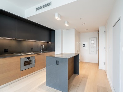 2102-1289 Hornby Street - 4