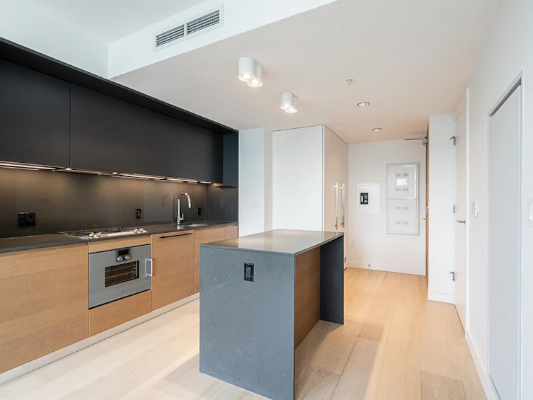 2102-1289 Hornby Street, Vancouver, BC, V6Z 0G7 - 4
