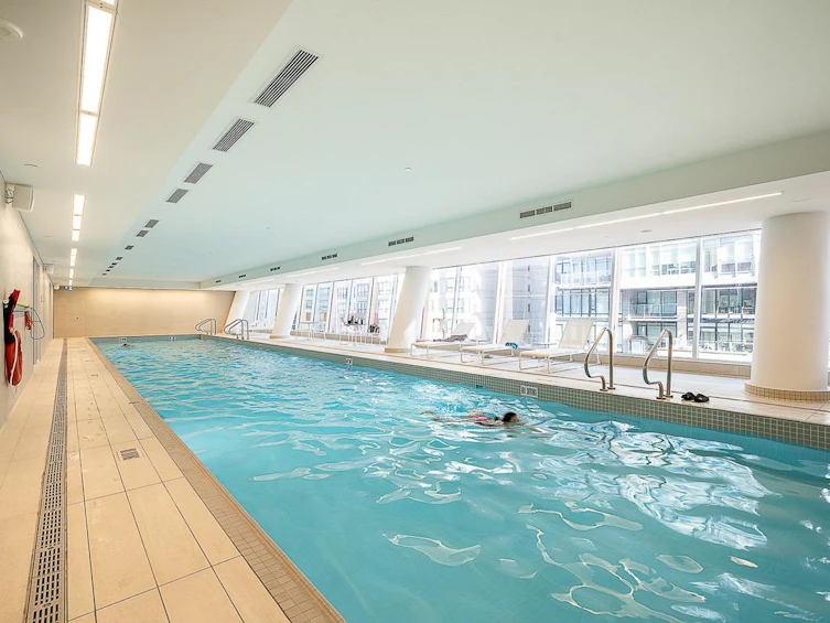 2102-1289 Hornby Street, Vancouver, BC, V6Z 0G7 - 25