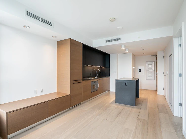 2102-1289 Hornby Street, Vancouver, BC, V6Z 0G7 - 12