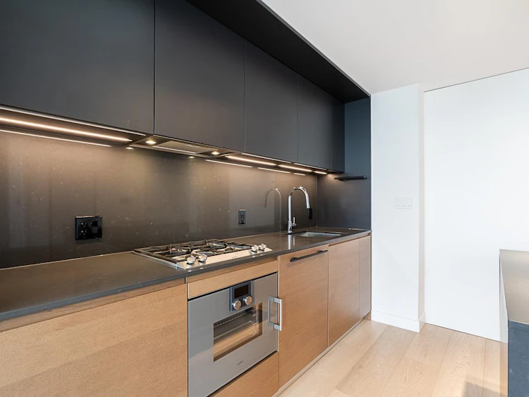 2102-1289 Hornby Street, Vancouver, BC, V6Z 0G7 - 6